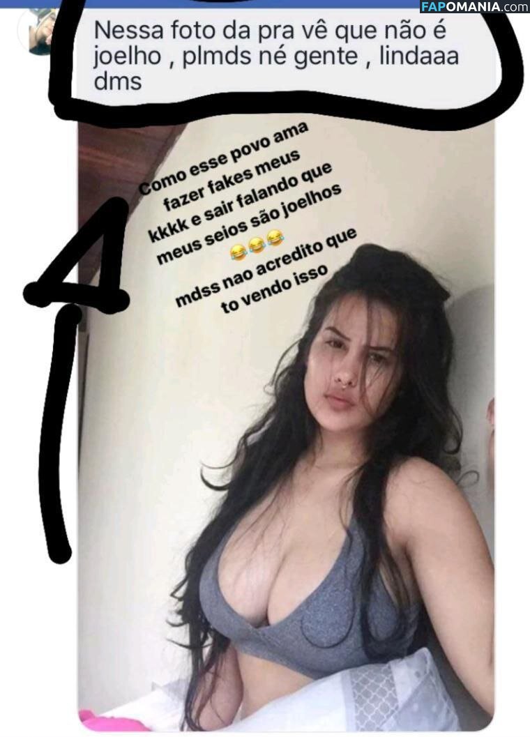 &Quot;Quem É Essa&Quot; Pesquise Nomes Aqui. / GallMonica80892 / https: Nu OnlyFans  Photo fuitée #78