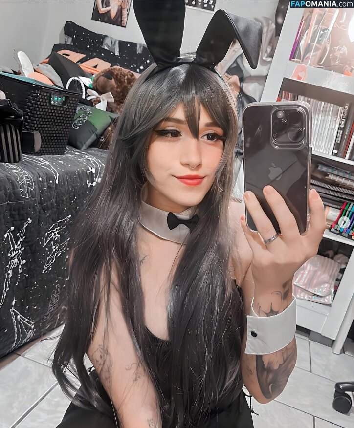 &Quot;Quem É Essa&Quot; Pesquise Nomes Aqui. / GallMonica80892 / https: Nu OnlyFans  Photo fuitée #83