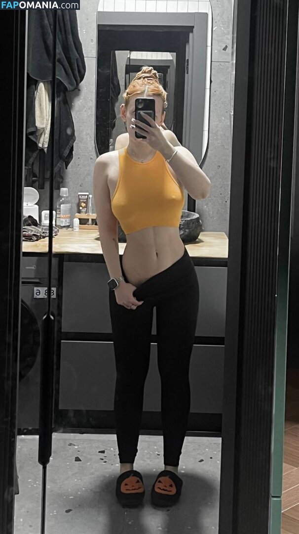 quqqurr Nu OnlyFans  Photo fuitée #1