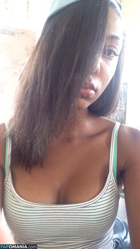 r-ache-lx / rachelxfoster Nu OnlyFans  Photo fuitée #33