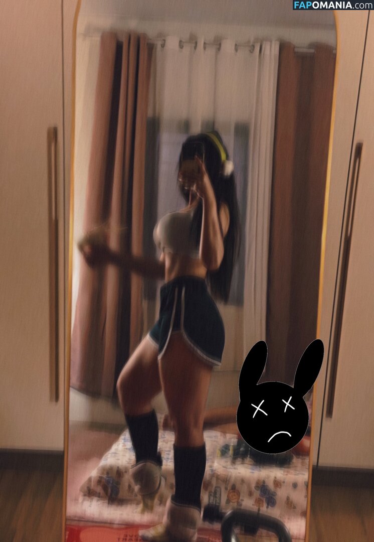 R1_021 / ruan / silentpsych0 Nu OnlyFans  Photo fuitée #252