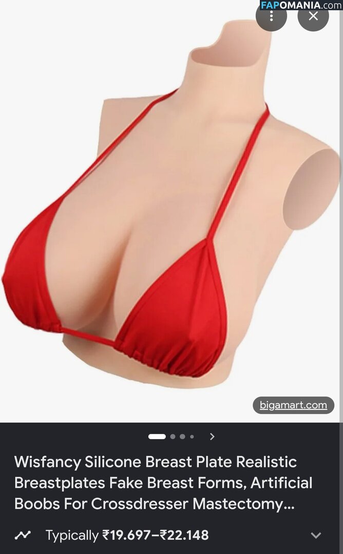R1_021 / ruan / silentpsych0 Nu OnlyFans  Photo fuitée #256