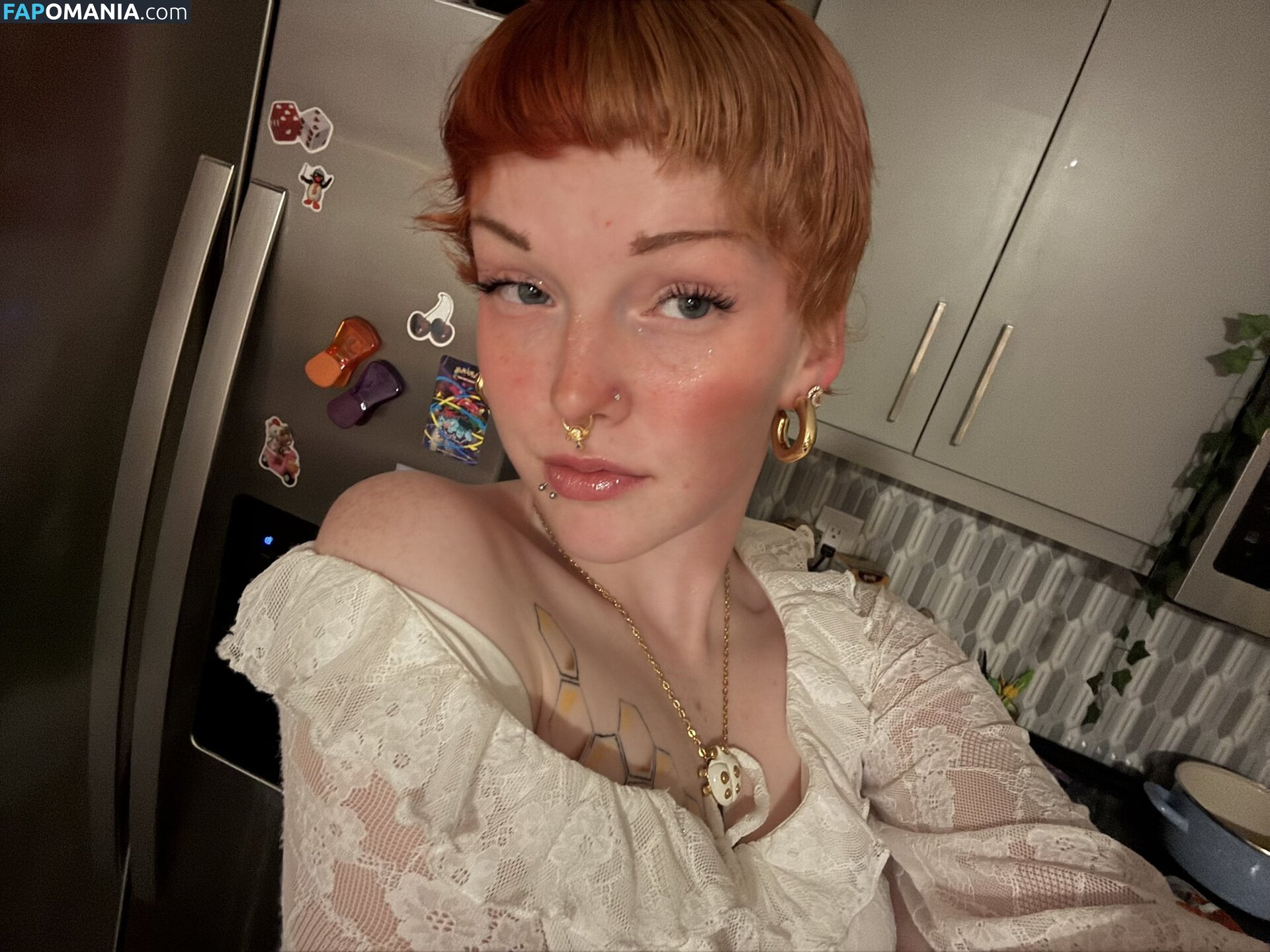 r1chbo1 / r1chbo1s / r1chyb1ch Nu OnlyFans  Photo fuitée #3