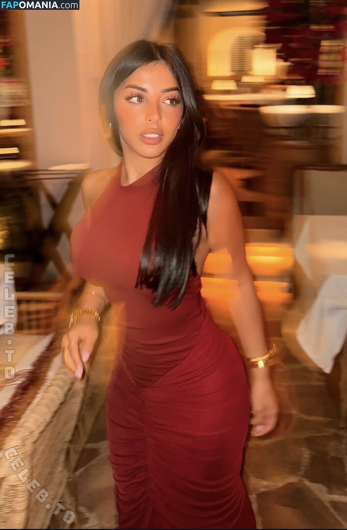 Rabiosa / shoppaholic Nu OnlyFans  Photo fuitée #6
