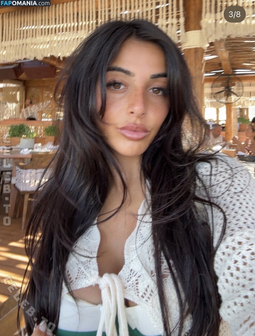 Rabiosa / shoppaholic Nu OnlyFans  Photo fuitée #7