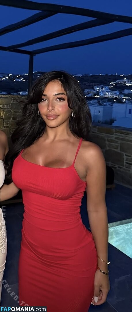 Rabiosa / shoppaholic Nu OnlyFans  Photo fuitée #8