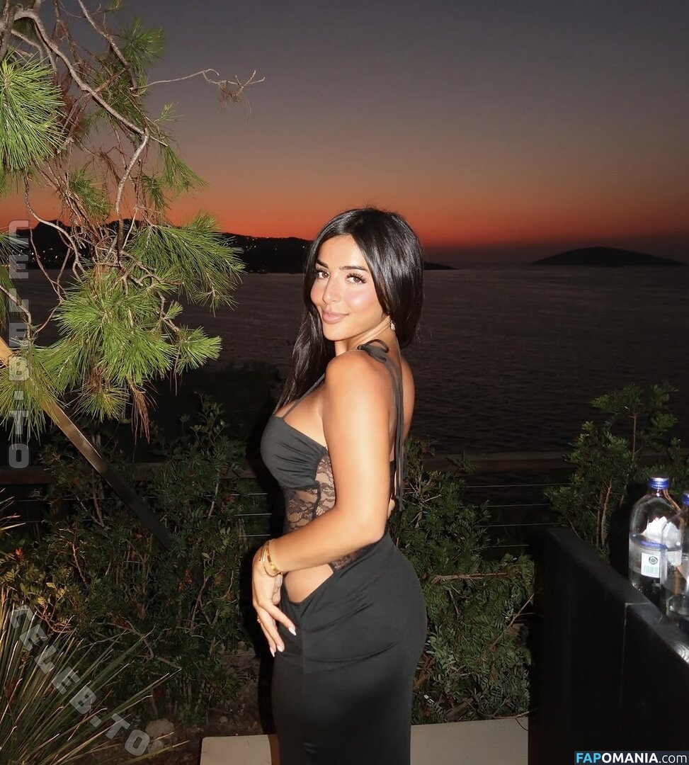 Rabiosa / shoppaholic Nu OnlyFans  Photo fuitée #10