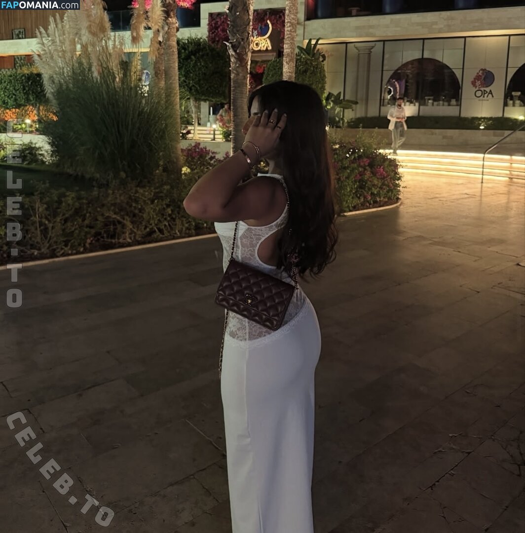 Rabiosa / shoppaholic Nu OnlyFans  Photo fuitée #12