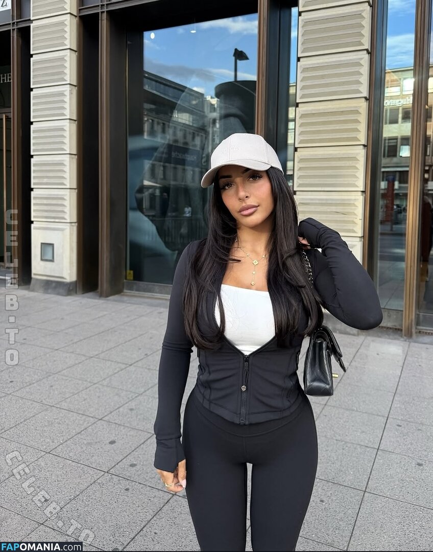 Rabiosa / shoppaholic Nu OnlyFans  Photo fuitée #13