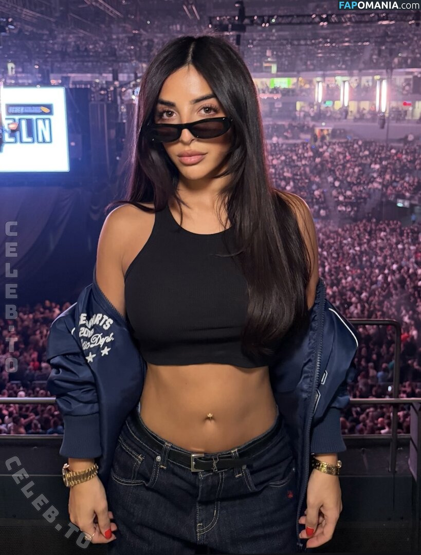 Rabiosa / shoppaholic Nu OnlyFans  Photo fuitée #17