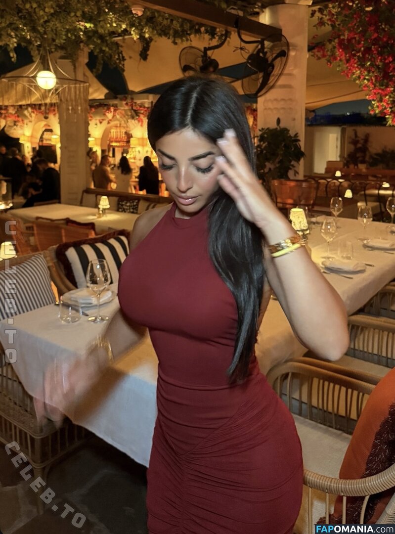 Rabiosa / shoppaholic Nu OnlyFans  Photo fuitée #19