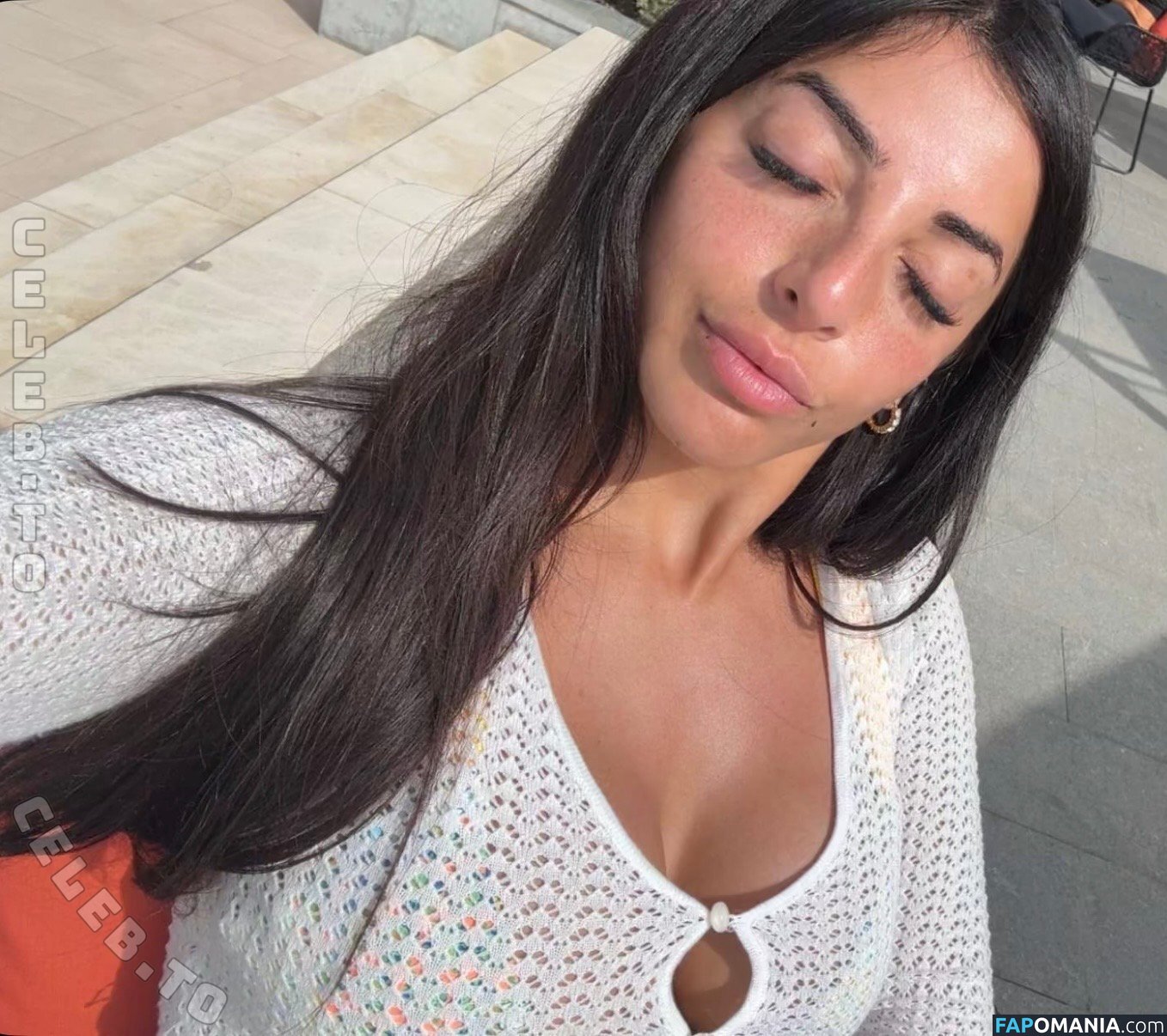 Rabiosa / shoppaholic Nu OnlyFans  Photo fuitée #24