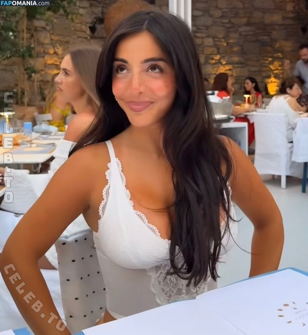 Rabiosa / shoppaholic Nu OnlyFans  Photo fuitée #25