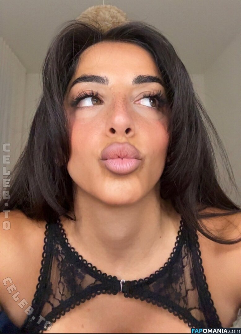 Rabiosa / shoppaholic Nu OnlyFans  Photo fuitée #26