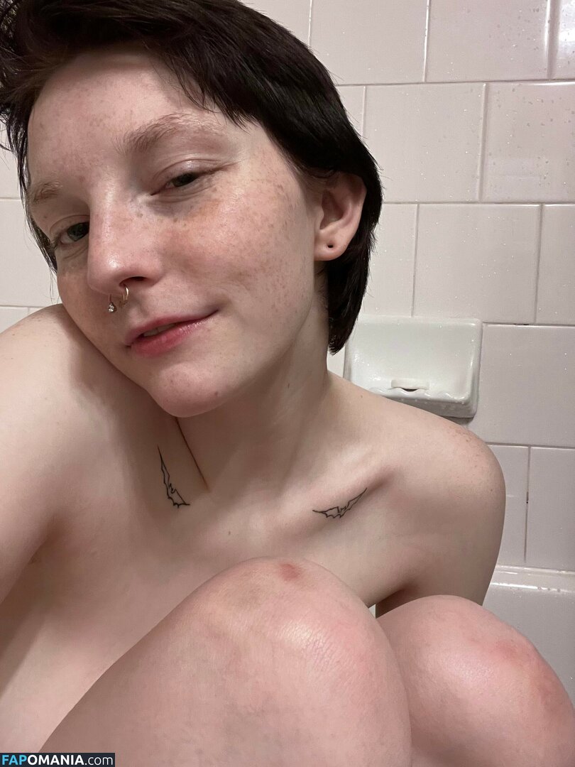 racc.snack / racsnacks Nu OnlyFans  Photo fuitée #33