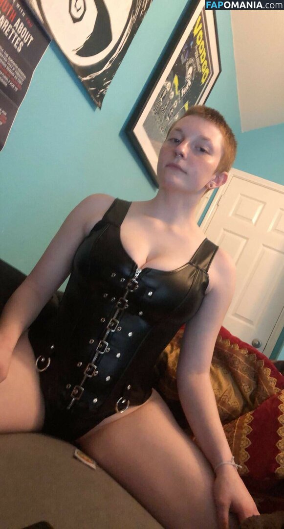 racc.snack / racsnacks Nu OnlyFans  Photo fuitée #39