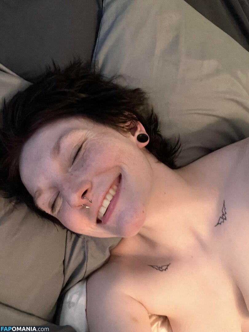 racc.snack / racsnacks Nu OnlyFans  Photo fuitée #40