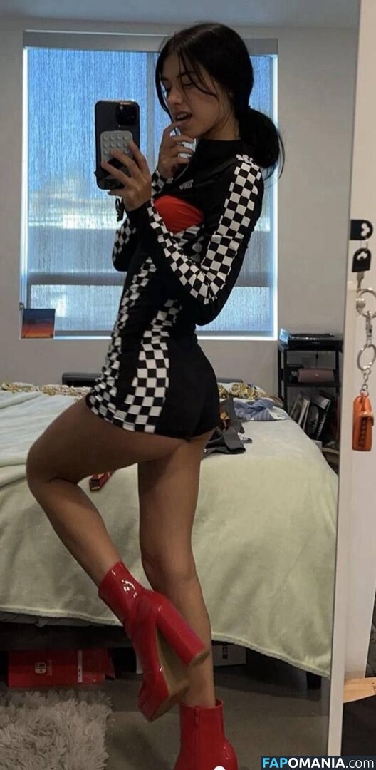 Rachel Brockman / rachelbrockmann Nu OnlyFans  Photo fuitée #16