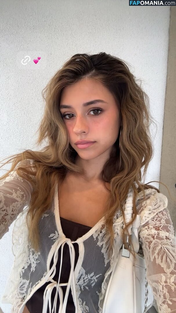 Rachel Brockman / rachelbrockmann Nu OnlyFans  Photo fuitée #21