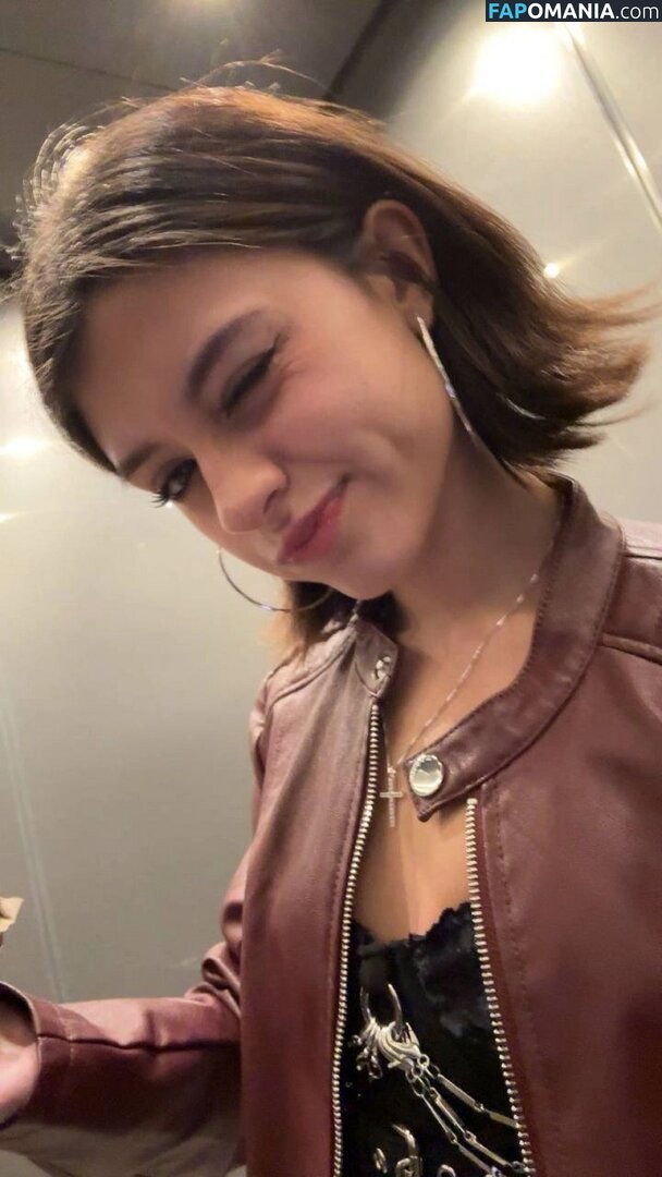 Rachel Brockman / rachelbrockmann Nu OnlyFans  Photo fuitée #22