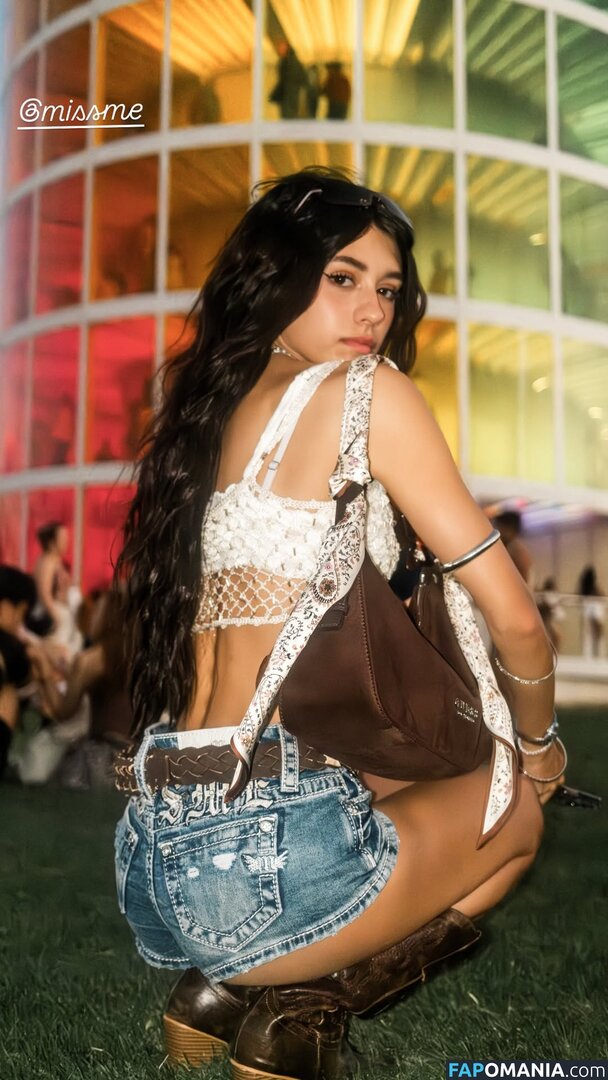 Rachel Brockman / rachelbrockmann Nu OnlyFans  Photo fuitée #23