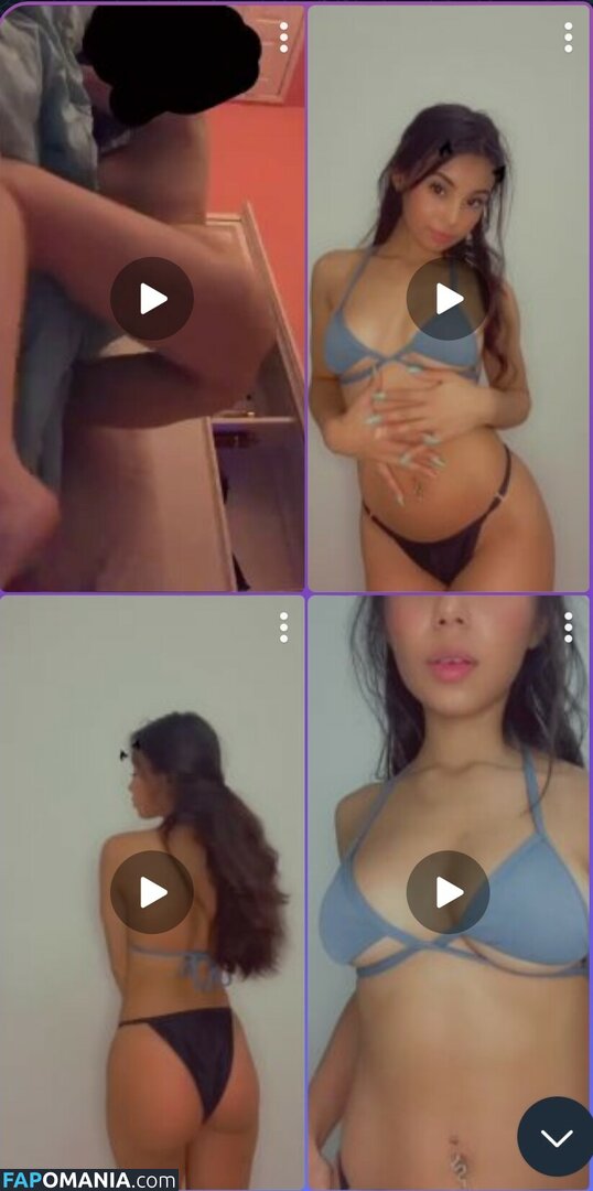At.rachel / Rachel Delgado / _racheldelgado_ / diandradelgado Nu OnlyFans  Photo fuitée #6