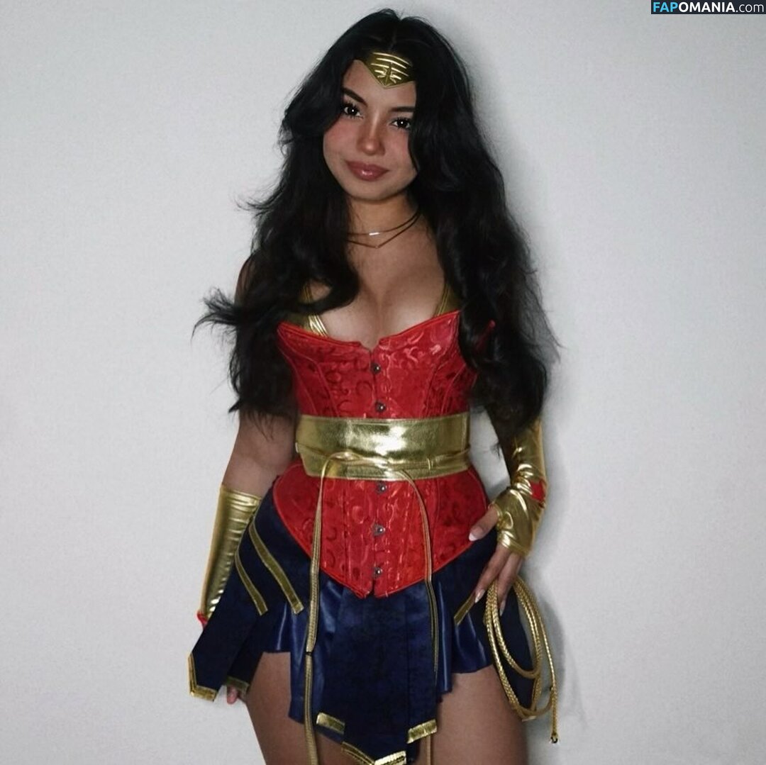 At.rachel / Rachel Delgado / _racheldelgado_ / diandradelgado Nu OnlyFans  Photo fuitée #81
