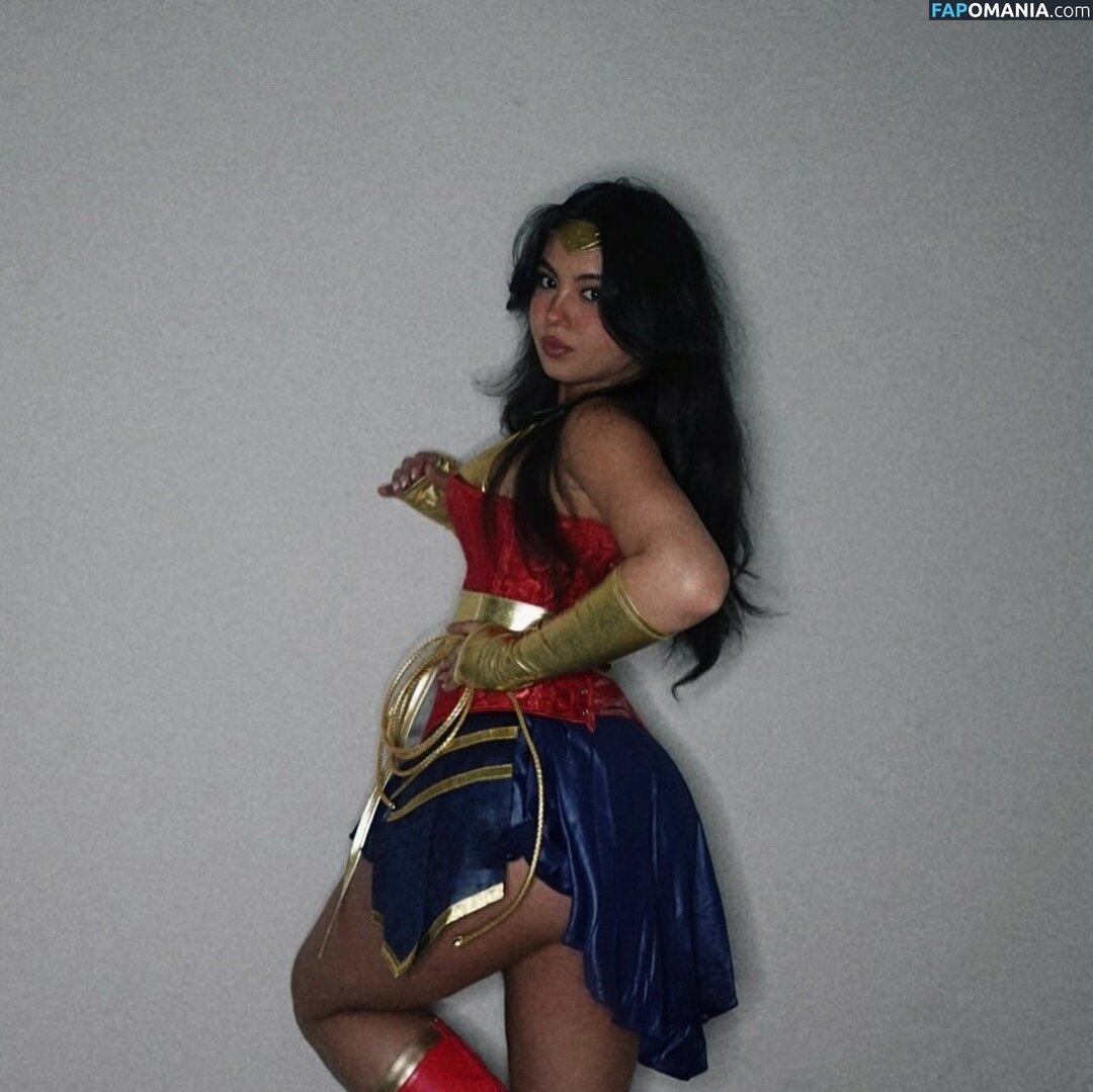 At.rachel / Rachel Delgado / _racheldelgado_ / diandradelgado Nu OnlyFans  Photo fuitée #82