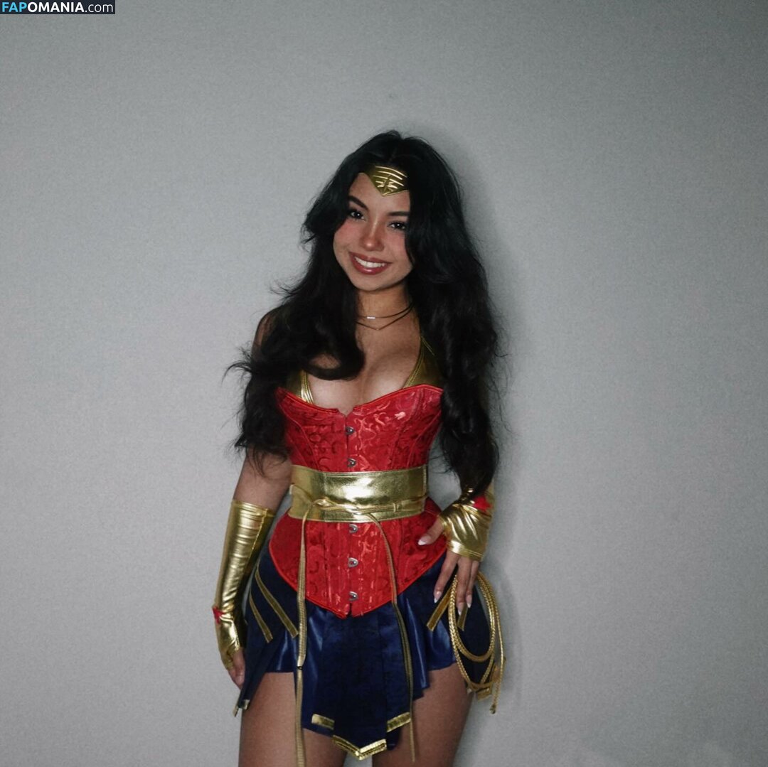 At.rachel / Rachel Delgado / _racheldelgado_ / diandradelgado Nu OnlyFans  Photo fuitée #83