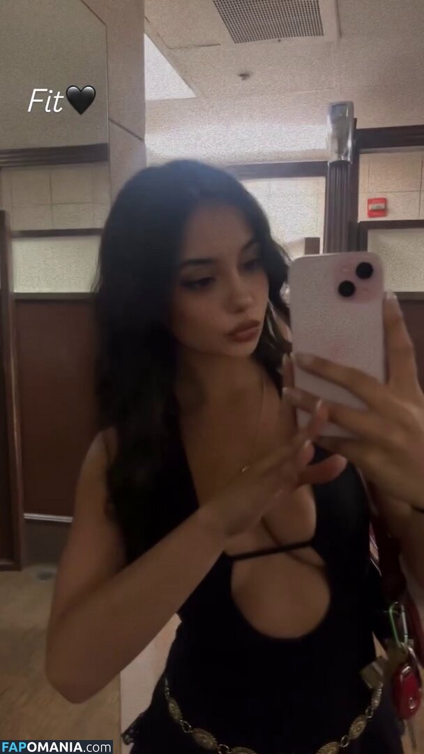 At.rachel / Rachel Delgado / _racheldelgado_ / diandradelgado Nu OnlyFans  Photo fuitée #90