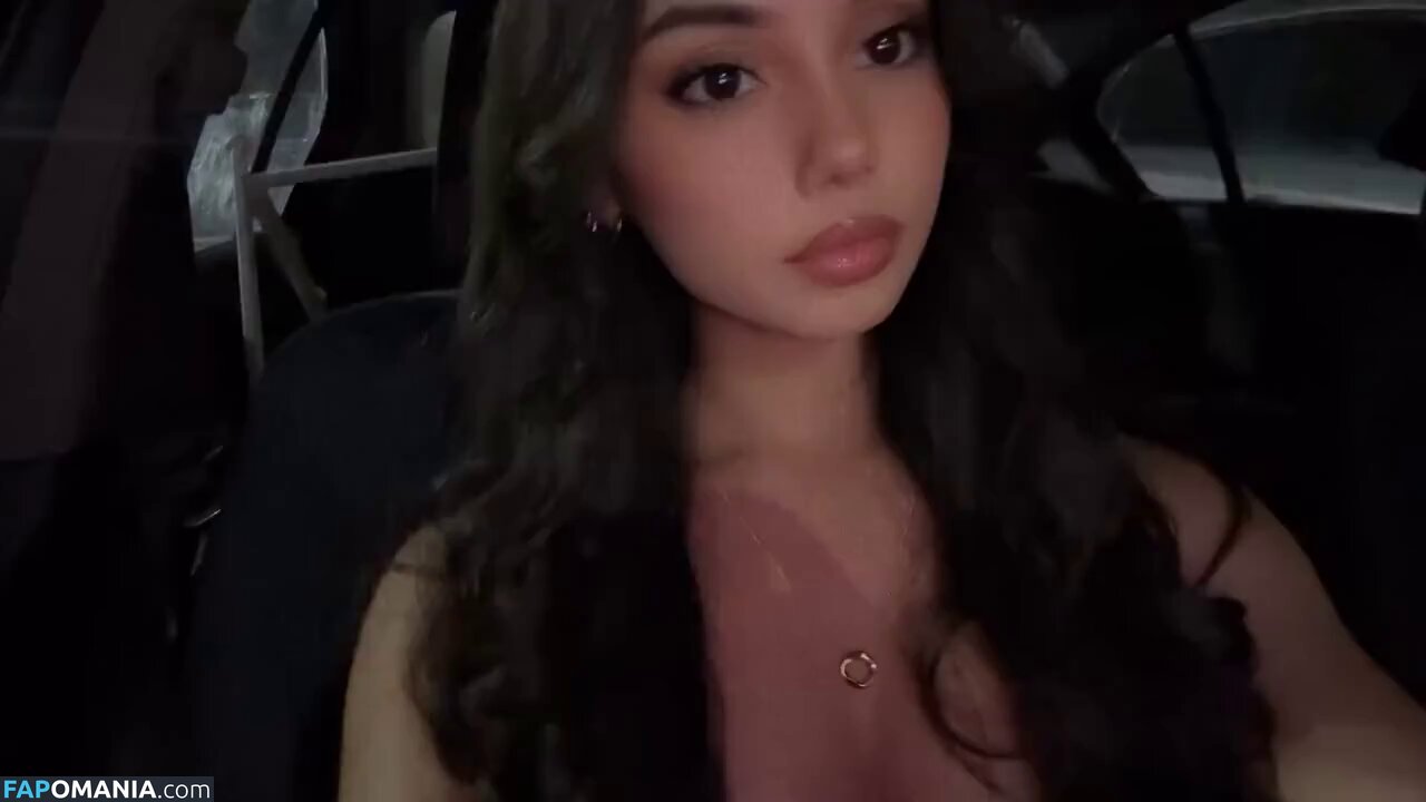 At.rachel / Rachel Delgado / _racheldelgado_ / diandradelgado Nu OnlyFans  Photo fuitée #91