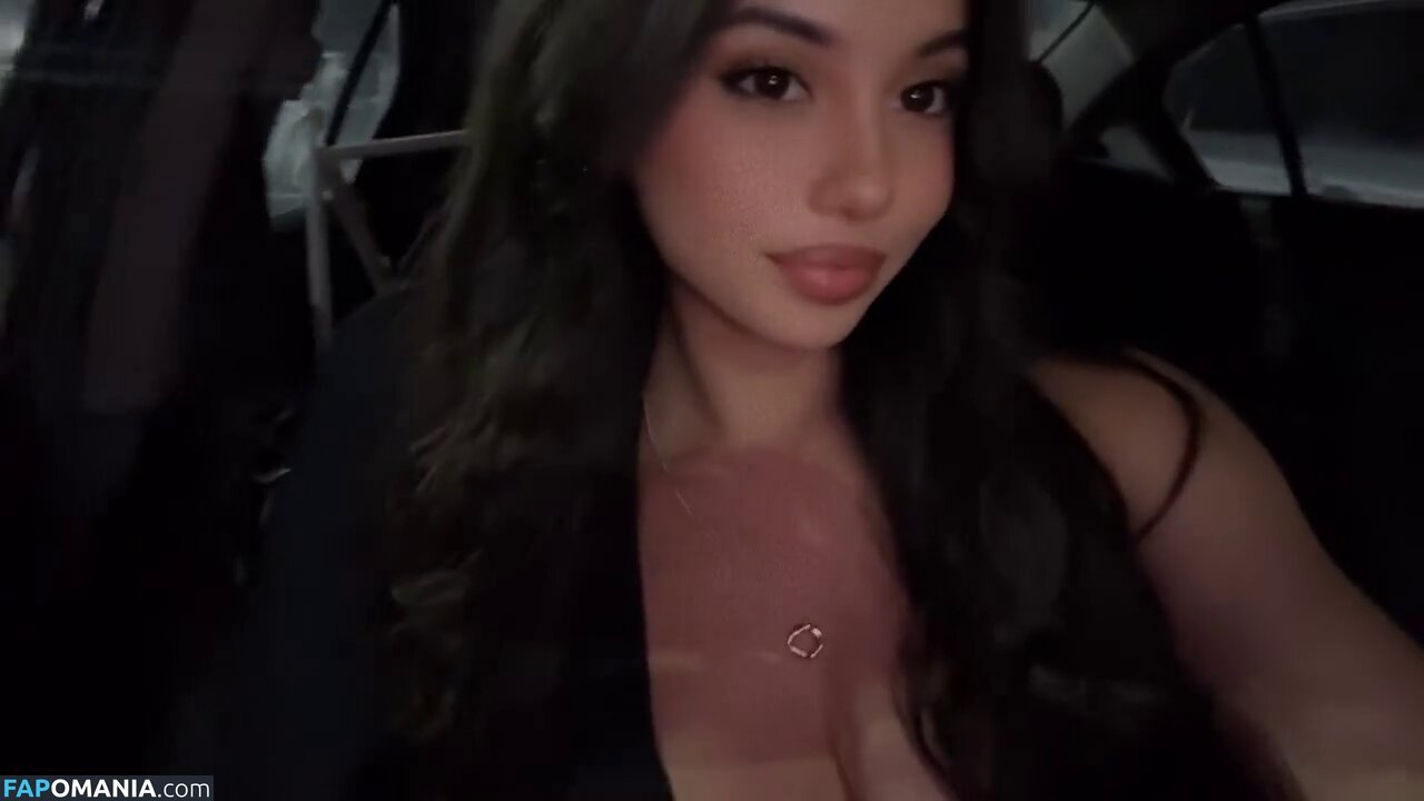 At.rachel / Rachel Delgado / _racheldelgado_ / diandradelgado Nu OnlyFans  Photo fuitée #92