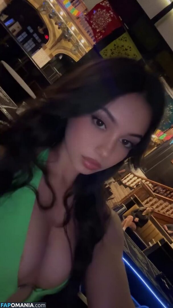 At.rachel / Rachel Delgado / _racheldelgado_ / diandradelgado Nu OnlyFans  Photo fuitée #93