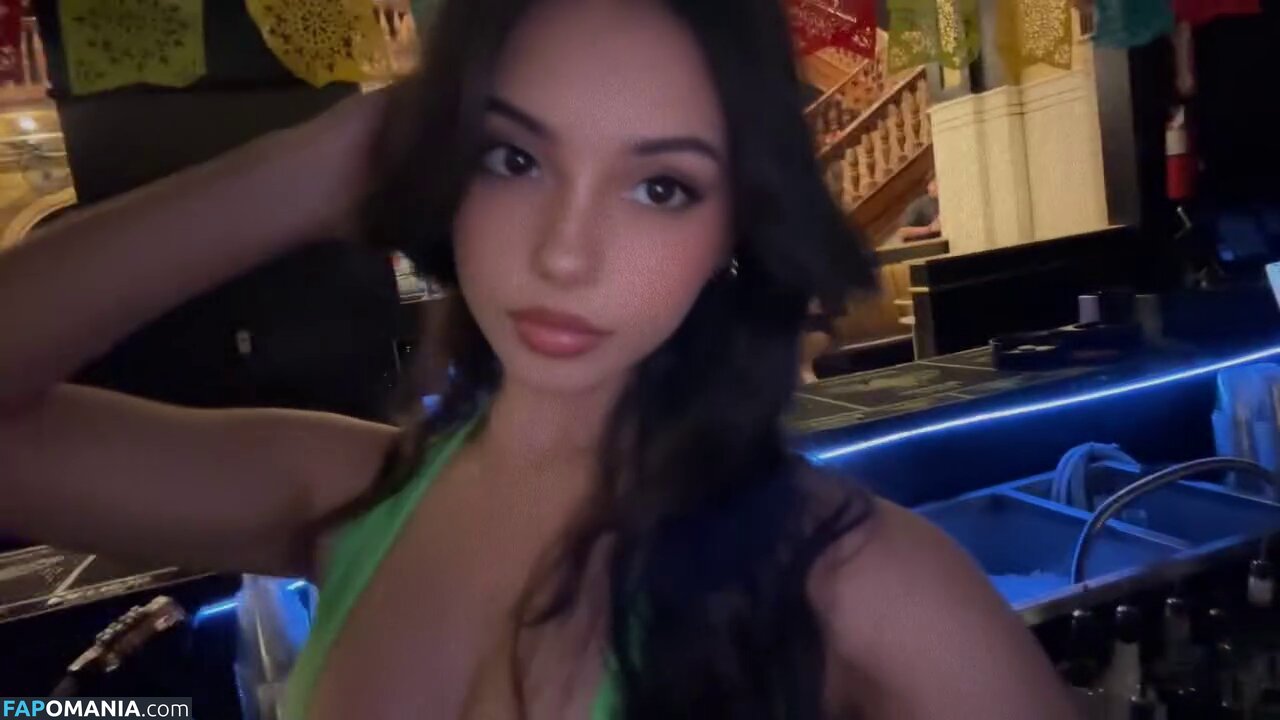 At.rachel / Rachel Delgado / _racheldelgado_ / diandradelgado Nu OnlyFans  Photo fuitée #94