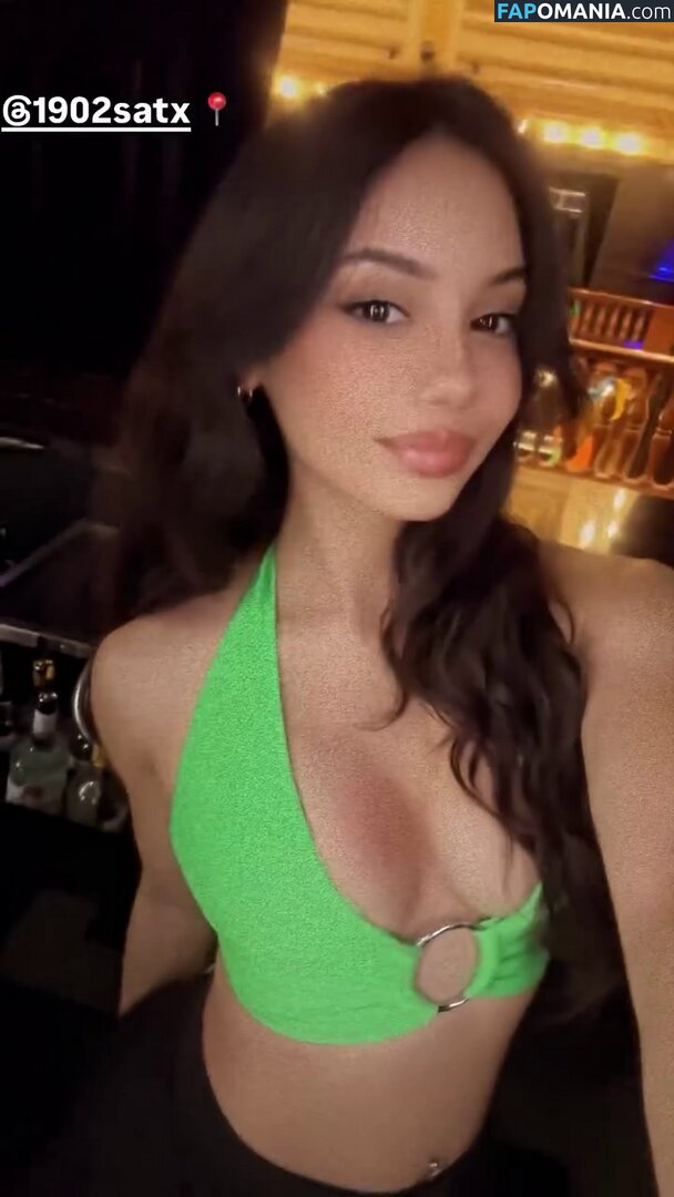 At.rachel / Rachel Delgado / _racheldelgado_ / diandradelgado Nu OnlyFans  Photo fuitée #98