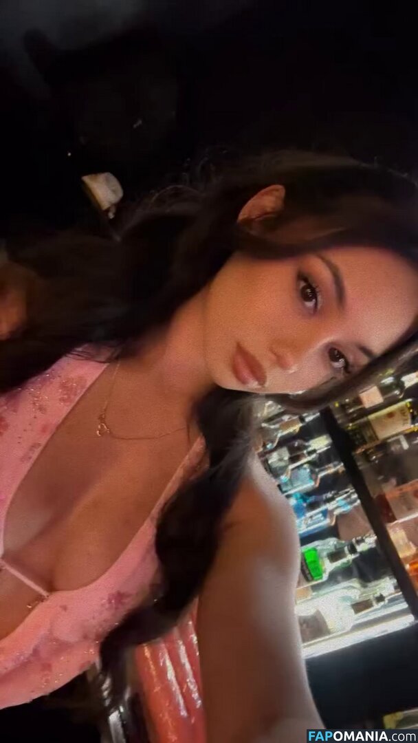 At.rachel / Rachel Delgado / _racheldelgado_ / diandradelgado Nu OnlyFans  Photo fuitée #101