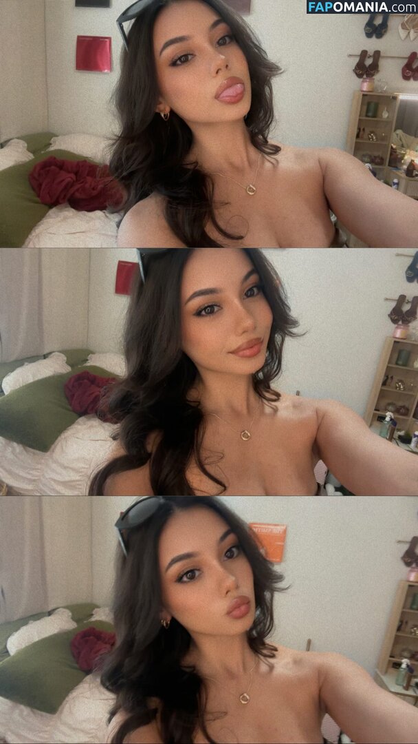 At.rachel / Rachel Delgado / _racheldelgado_ / diandradelgado Nu OnlyFans  Photo fuitée #103