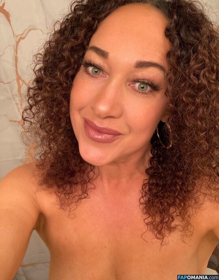 Rachel Dolez Nu OnlyFans  Photo fuitée #12
