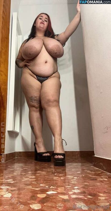 Rachel Galvan / https: / rachelglvn Nu OnlyFans  Photo fuitée #2
