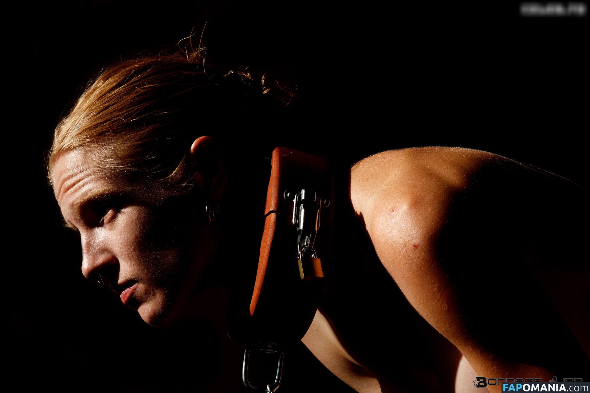 Rachel Greyhound Nu OnlyFans  Photo fuitée #17