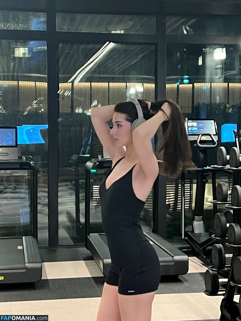 Rachel Kwon / https: / rachelheheh / rachelkgagami Nu OnlyFans  Photo fuitée #1