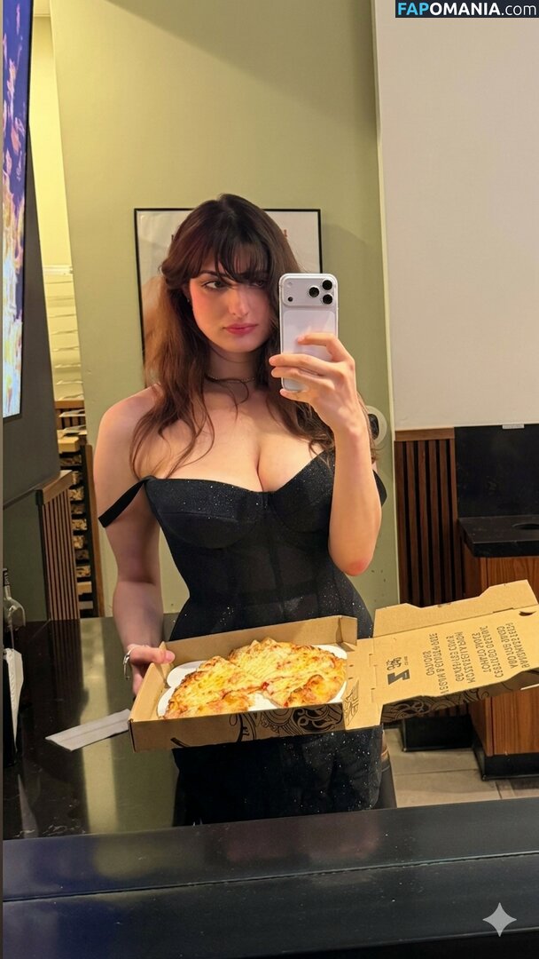Rachel Levin / RclBeauty101 Nu OnlyFans  Photo fuitée #2