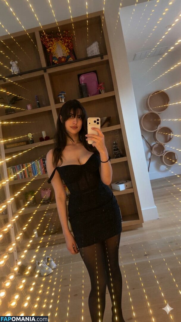 Rachel Levin / RclBeauty101 Nu OnlyFans  Photo fuitée #4