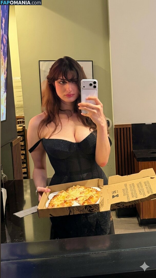 Rachel Levin / RclBeauty101 Nu OnlyFans  Photo fuitée #10