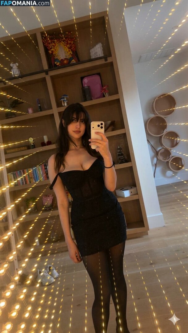 Rachel Levin / RclBeauty101 Nu OnlyFans  Photo fuitée #11