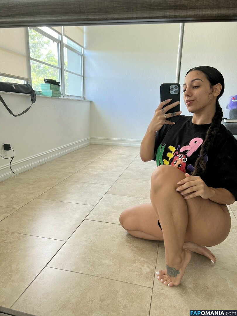 Rachel Luna / babyowl / girlconfident Nu OnlyFans  Photo fuitée #18
