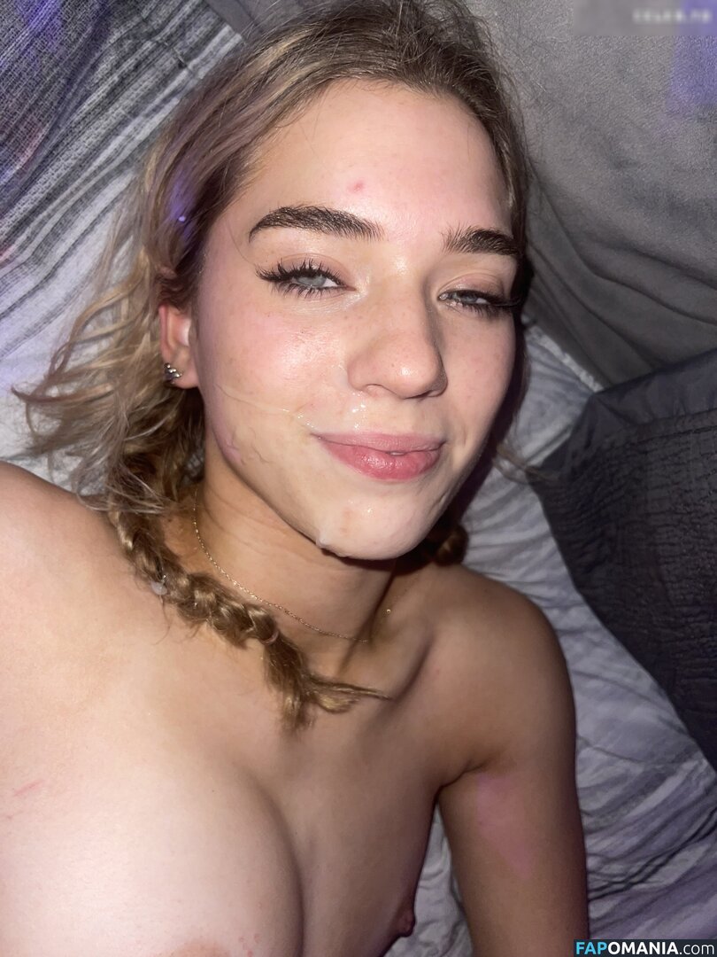 Rachel Mann / rachel_mann347 / you_the_mann Nu OnlyFans  Photo fuitée #182