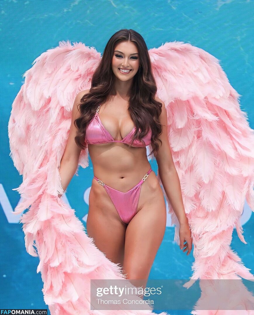 Beautyandbrainswithatwist / Rachel Michelle / rachellemichelle Nu OnlyFans  Photo fuitée #222