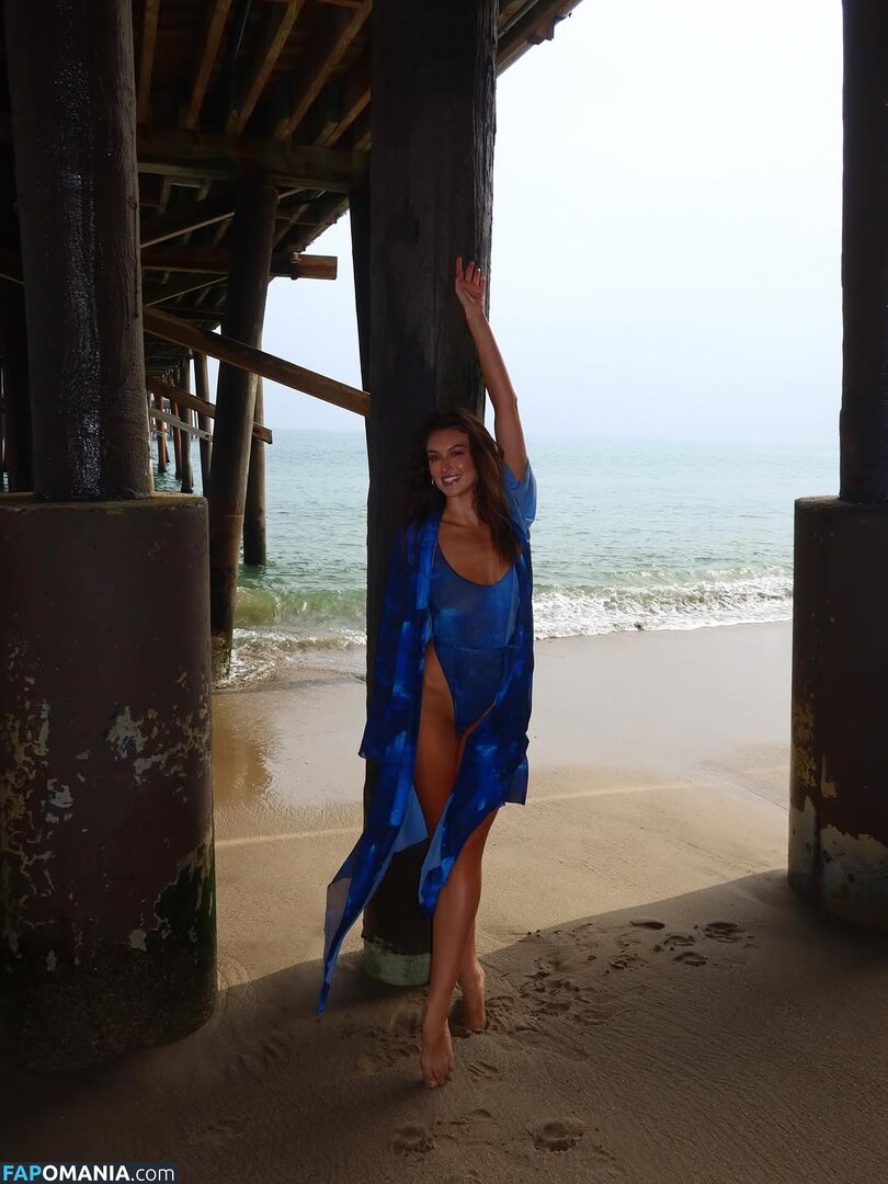 Rachel Pizzolato Nu OnlyFans  Photo fuitée #8