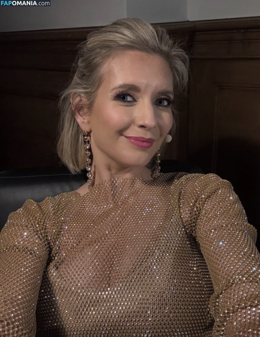 Rachel Riley / RachelRileyRR / rileywaifu Nu OnlyFans  Photo fuitée #147